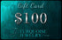 TurquoiseJewelry.com Gift Card